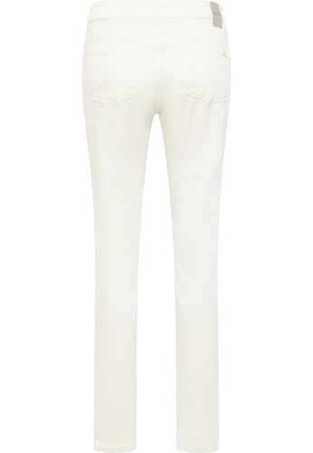 MUSTANG Style Crosby Relaxed Slim Whisper White 2013 – Ansicht 3