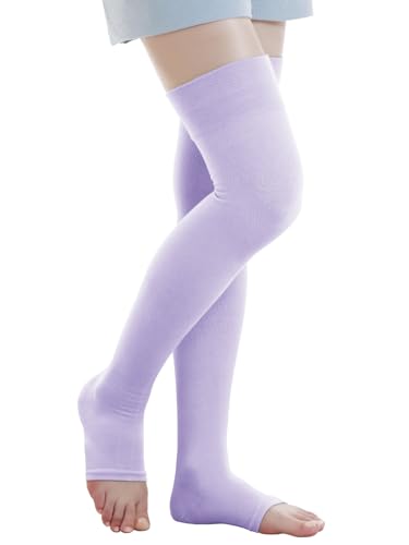 ]sIj[ \bNX j[nC Dw VN }^jeB p Q鎞  1 t[TCY Ђ Y { (y[p[v, t[TCY)