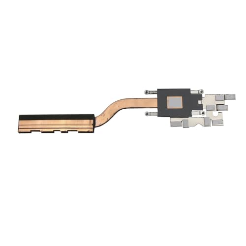 m[gp\Rq[gVNɓK Lenovo IdeaPad 3-14ALC6 V14 G2-ALC 82KT 82KC 5H40S20263 5H40S20283 5H40S20284