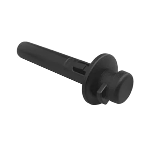 Cuerda para colgar el tabique maletero F49 ideal para viajes familiares en coche