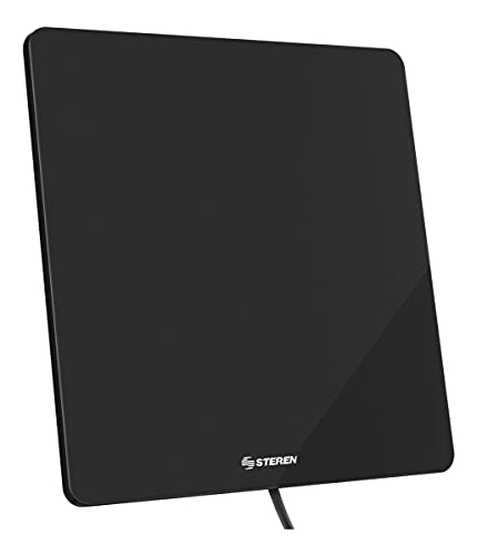 Accesorios De Tv Y Video, Home Improvement Imagen adicional