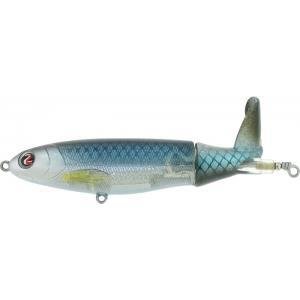 River2Sea Wpl110/13 Whopper Plopper , Munky Butt #TOP7