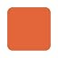 Fiesta Orange