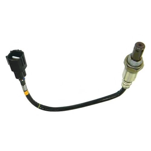 Capteur d'oxygène 89465-0D110 pour Toyota Yaris 1.0 et 1.3 de 2003 à 2012