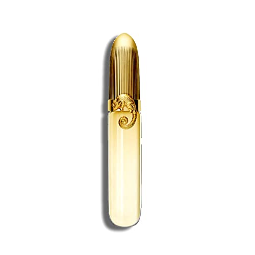 ARISTOCRAZY INTUITIVE EDT 30 ML VAPO Cover