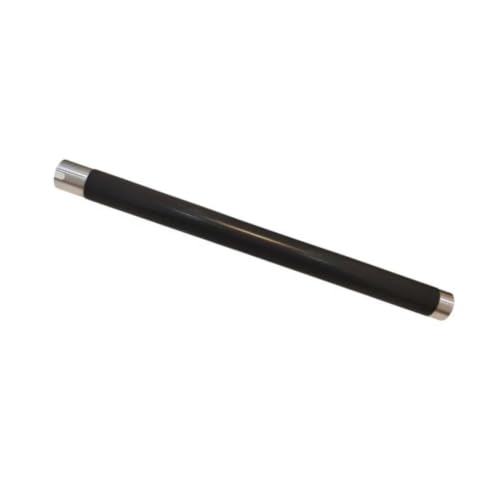 Rouleau de fusion pour Kyocera KM1016 KM1500 imprimante