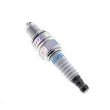 Honda OEM 98056-56777 Spark Plug (Cr6hsb)