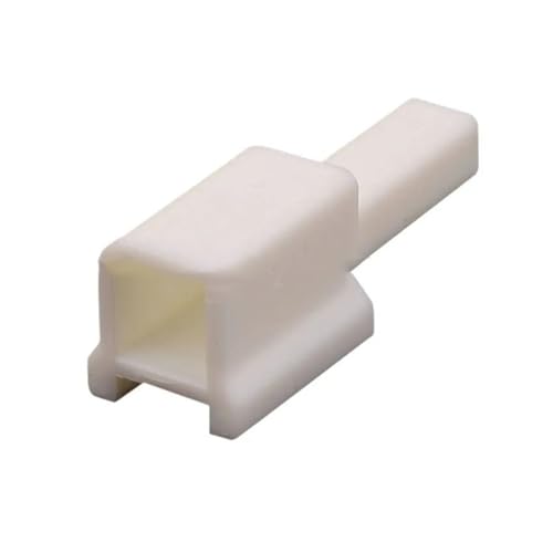 2 Pins Automotive Connector 6098-5071 6098-5070(Male set,10sets)