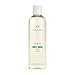 The Body Shop White Musk Sumptuous Silk Shower Gel, Regular, 8.4-Fluid Ounce (Packaging May Vary)