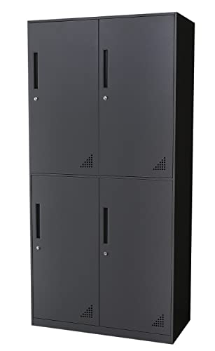 DORIS hX X`[bJ[ 4lp bJ[ Lrlbg 22i J t 90 185 ItBXbJ[ ubN vg tFXgy16473z