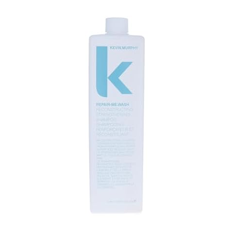 KEVIN MURPHY - Repair.Me Wash szampon 1000 ml