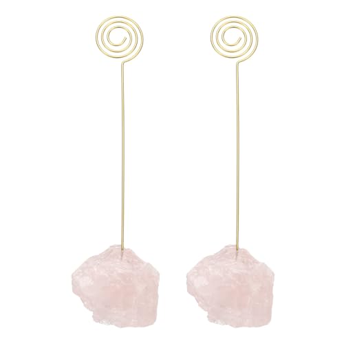 PATIKIL e[uio[z_[A2 tHgNbvz_[ NX^Xg[ NH[c fXNJ[hz_[ |bv` S tHgX^h EFfBOp[eB[ z[ItBXp sN