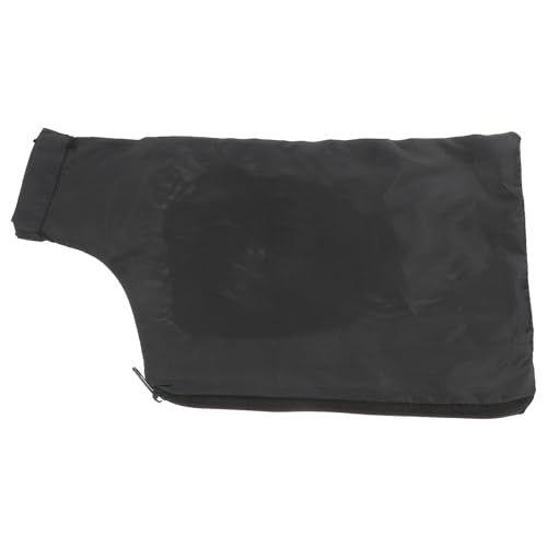 ULDIGI dpWoobO ۃmR_XgRN^[ ϋvfޑΉ ؍ޑvX`bNؒfƌ [ȒPgѕ֗