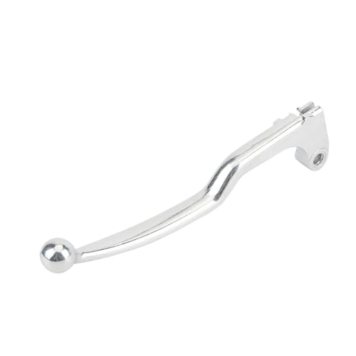 Levier de frein moto et embrayage gauche pour Yamaha Tracer Ténéré 2006-2024