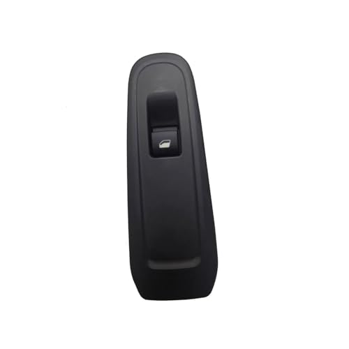 Interruptor de elevalunas eléctrico de alta sensibilidad para ventanilla Peugeot 408 2015-2019 4