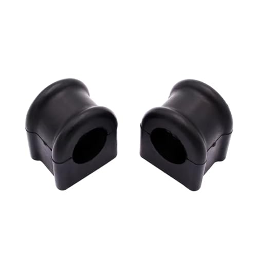 Bujes de barra estabilizadora Benz X166 GL 400 delantero con referencia A1663231465