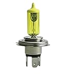 CATZ CB351N [�n���Q�� ���C�W���O�C�G���[ 2800K H3]