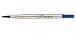 Produktbild PARKER Rollerballmine Quink Großraummine blau F