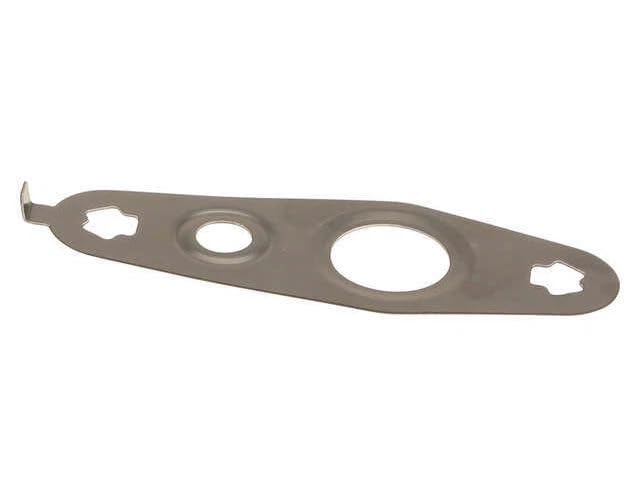 87CP46B Turbo Oil line Gasket Fits 2011-2016 Ford F150