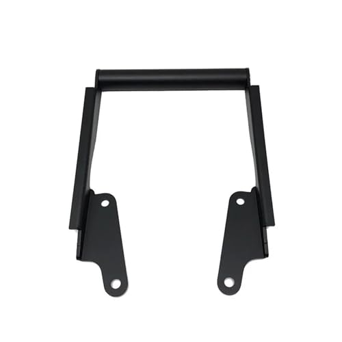 Support de navigation moto Yamaha MT09 Tracer900 FJ-09 2016 2017