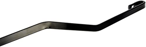 Dorman 42765 Front Driver Side Windshield Wiper Arm Compatible with Select Dodge/Ram Models by Dorman - Image 4