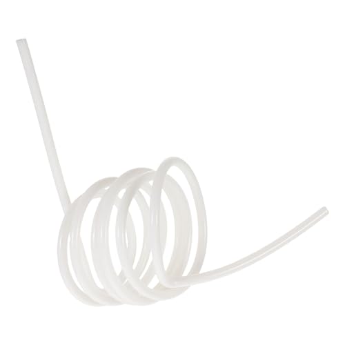 Gatuida Soporte de Orejas Adhesivo para Perros Kit para Corrección de Orejas Cinta para Soporte Accesorio para Mascotas