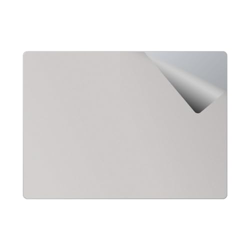 PDA�H�[ �X�L���V�[�� Surface Laptop 6 (13.5�C���`)(2024�N4���������f��) �Ή� [�V�ʗp] �y�T�e���E�z���C�g�A���~�z