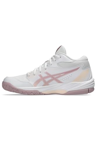 Asics Gel-Task Mt 4 Sneaker - 2