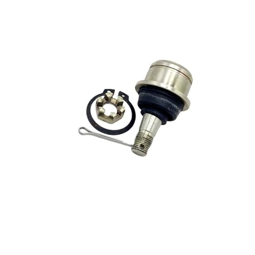 Connecteur à rotule HS500UTV 62410-103-0000 rotule de direction pour quad UTV