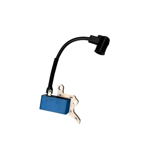 Bobine d'allumage CS-280TES résout panne moteur A100037