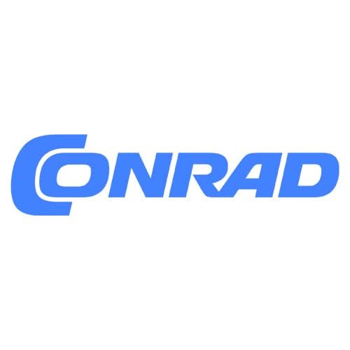 Conrad Geschenkkarte - für Deutschland - Gutschein per E-Mail