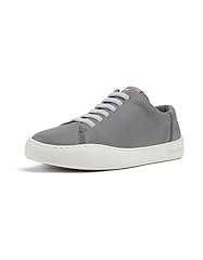 Medium Gray 037
