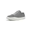 Medium Gray 037