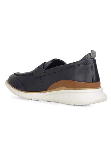Image of Hush Puppies Mens Loafers Loafer