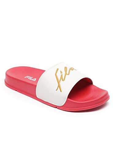 Image of Fila Women's Tony Slide Sandal