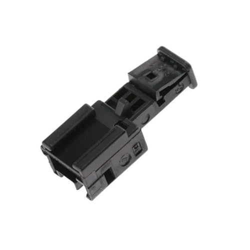 Connecteur automatique 3 broches 953698-1 avec 100 bornes pour câble auto