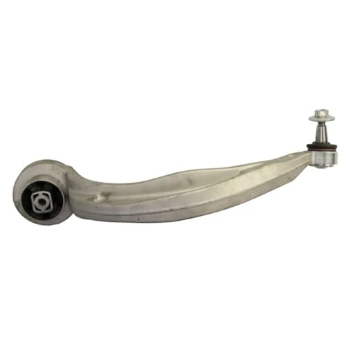 Bras de suspension inferieur Delphi Technologies TC3445 triangle de suspension avant