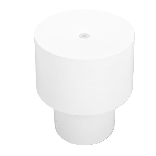 Difusor aromático eléctrico banapoy con tanque de 160ml miniatura 2