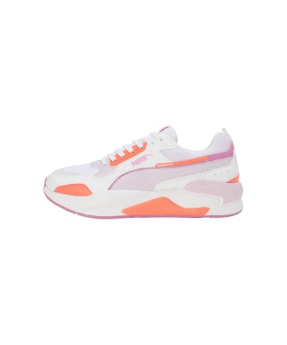 Image of Puma Women XRay 2 Square Sneaker