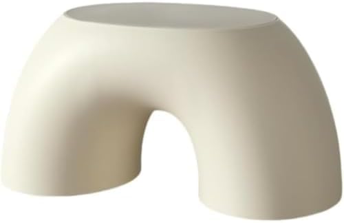 KryZaro qǂpXc[ F yʖhE炵fUC ܗpEx֎q t ϗpL