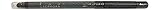 SEPHORA COLLECTION Retractable Waterproof Eyeliner 22 Glitter Grey
