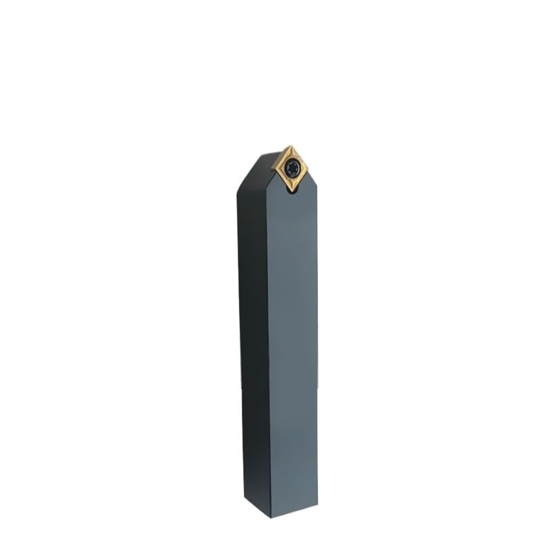 Herramienta de Torneado para Torno con Barra de Boring miniatura 4