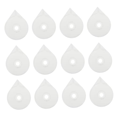 Homoyoyo 12bp [{bNX e[vz_[ XgCsOe[v dP[X lCA[gc[