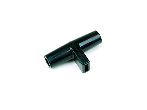 Ratioparts 022-657 - Leva Di Controllo