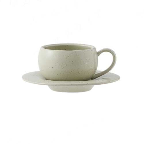 Fiozwea �J�b�v�A�f�p�ȃX�^�C���A����A�t�B�I�Y�E�B�A���{�X�^�C���A�n���h�h���b�v�A�C�X�R�[�q�[�ƃ\�[�T�[�A���[���b�p�X�^�C���̃��e�A�[�g�Z���~�b�N�R�[�q�[�A�ƒ�p�A���X�g�����A���E���W�p�B (���ܔ�)