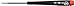 Wiha 96427 Ball End Hex Inch Screwdriver with Precision Handle, 7/64 x 60mm