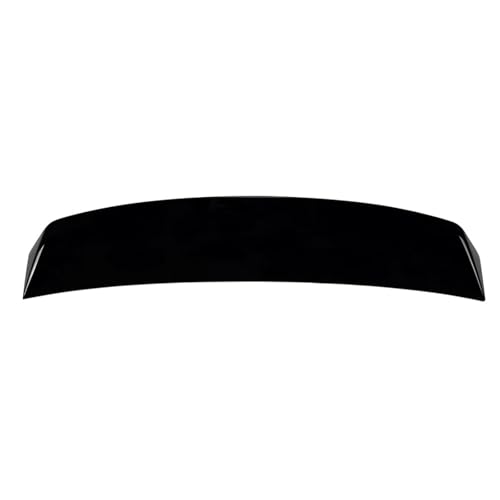 Aileron arrière pour A3 8P pour remplacer un look standard usé par le style S