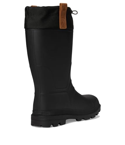 Image of Kamik Men's Tundra Winter Boots