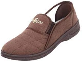lancer loafer shoes