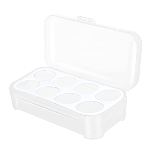 CORHAD [{bNX bN@\t ۑe Pp ①ɗp{bNX Lb` Lv sNjbN 8p